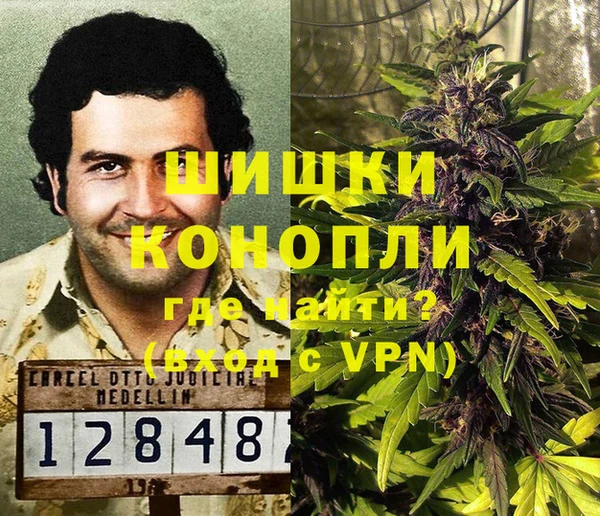спайс Алзамай