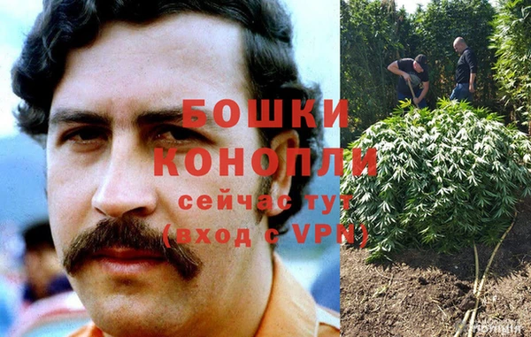 кокаин колумбия Алексин
