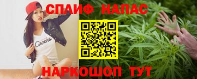 ALPHA-PVP Партизанск